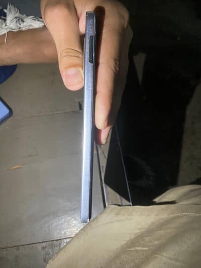 Tecno CAMON 30
