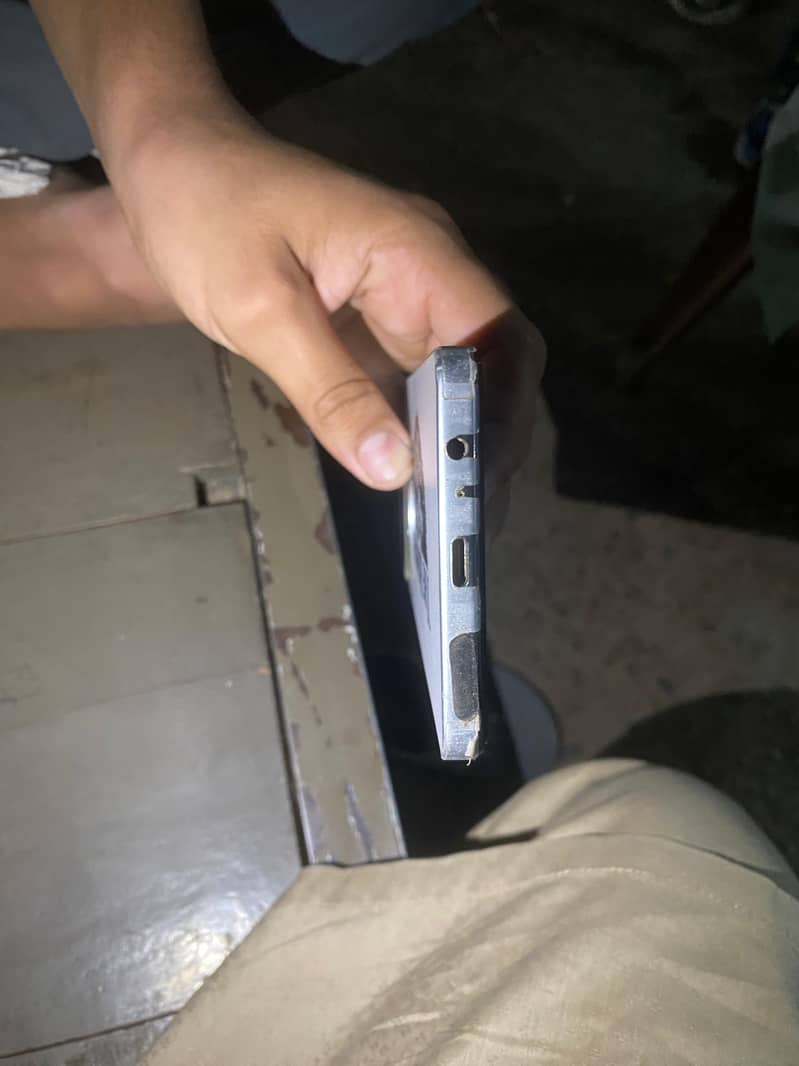Tecno CAMON 30 3