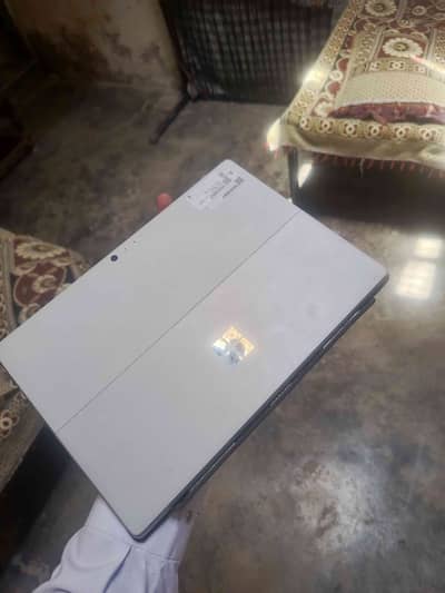 Urgent sale