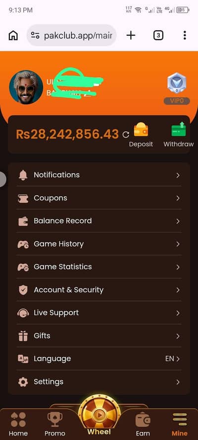 JO BI WORK KARNA CHATA HA INBOX A JAY