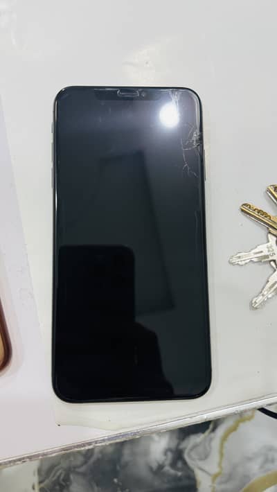 Apple iPhone XS Max