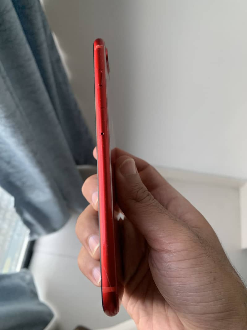 Apple iPhone 8 Plus 1