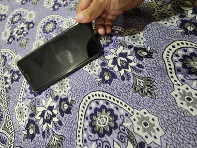 Samsung Mobile S9