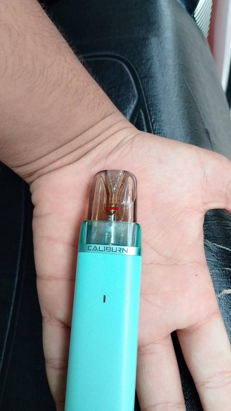 g3 lite 0