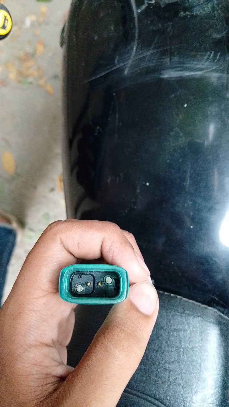 g3 lite 1