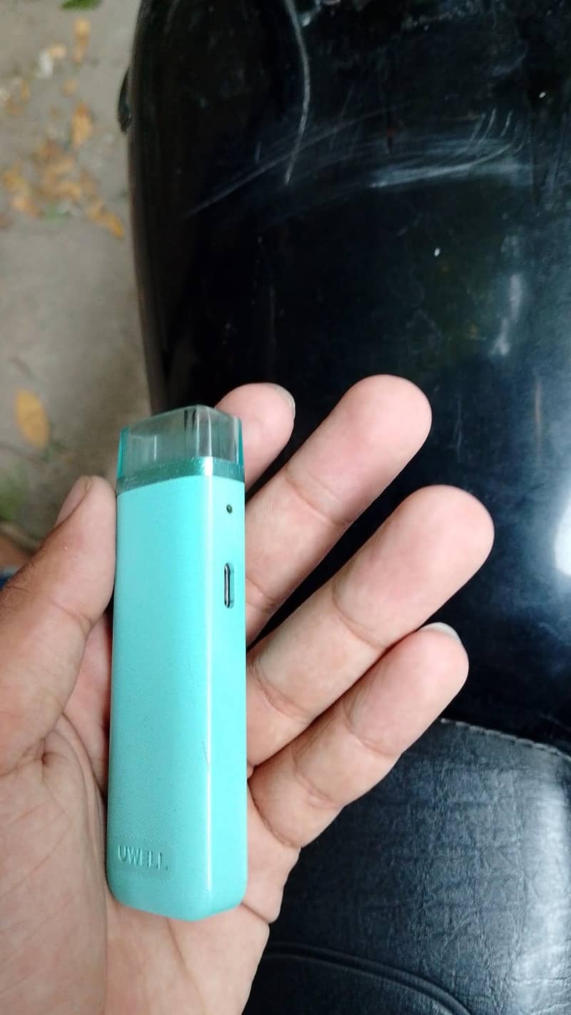 g3 lite 2