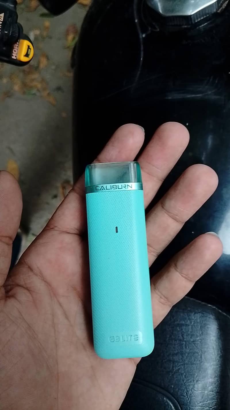 g3 lite 3