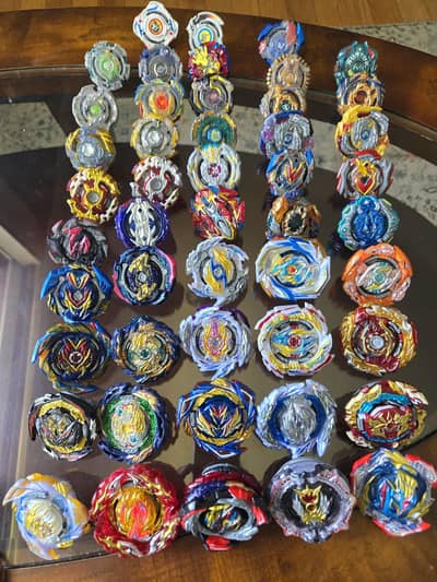 Beyblades ph 03105354113
