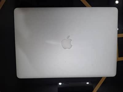 MacBook Pro 15” 2015 | Core i7 | 16GB RAM | 512GB SSD | 2GB AMD Graphi