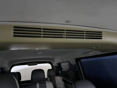 Changan Karvaan 2021