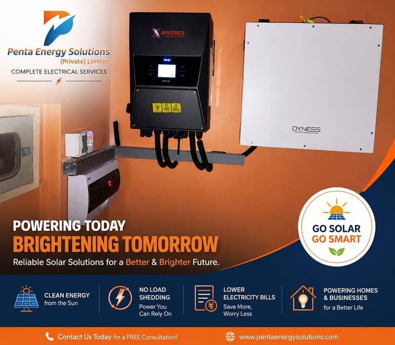 solar installation services 0