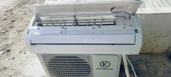 Kenwood