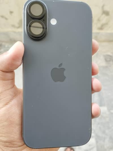 Apple iPhone 17 jv