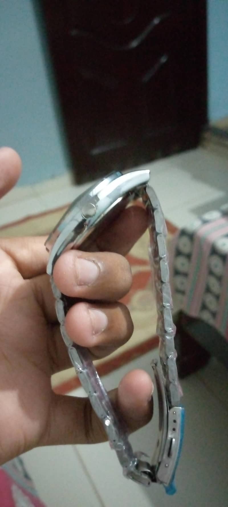 rolex 1