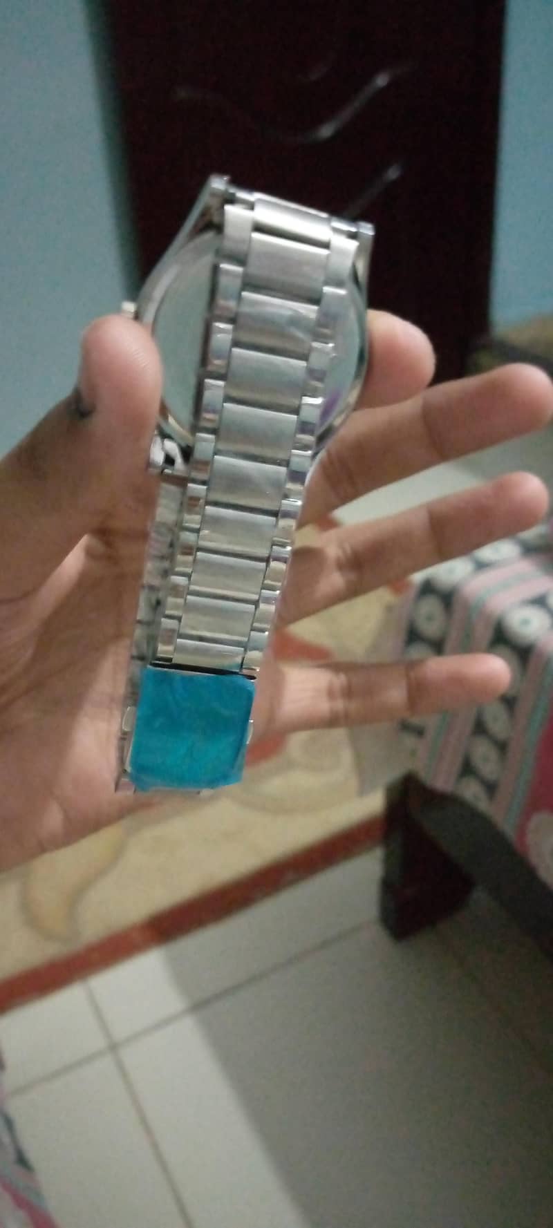 rolex 2