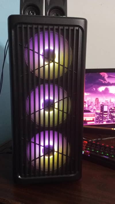 gaming PC for sale