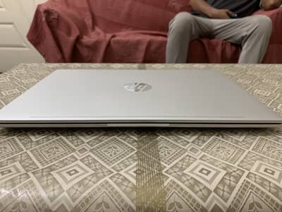 Hp Probook 460 G11 16gb 512gb