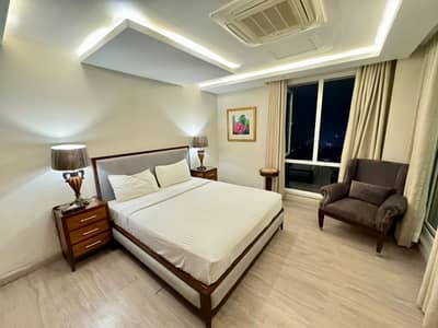10 Marla Upper Portion Available For Rent New Type Wapda Town Ph1 Block E2