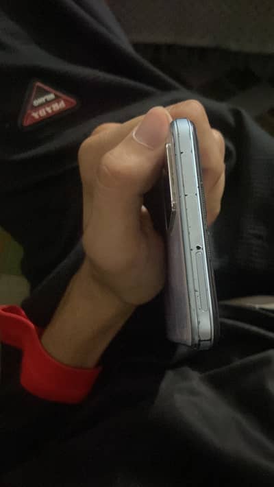 Vivo Y21.  (‎⁨‪+92 302 6625297‬⁩ )watsapp
