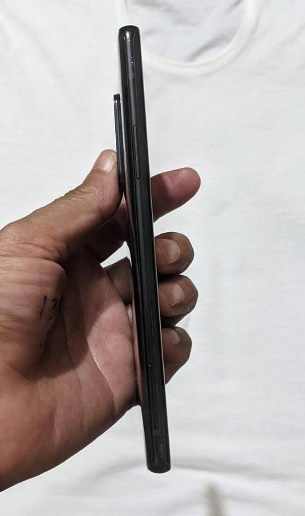 OnePlus 8 Pro 1