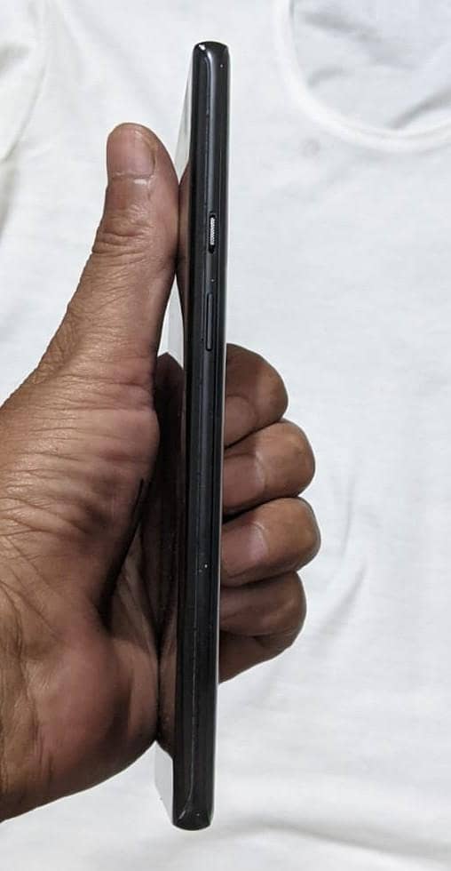 OnePlus 8 Pro 6