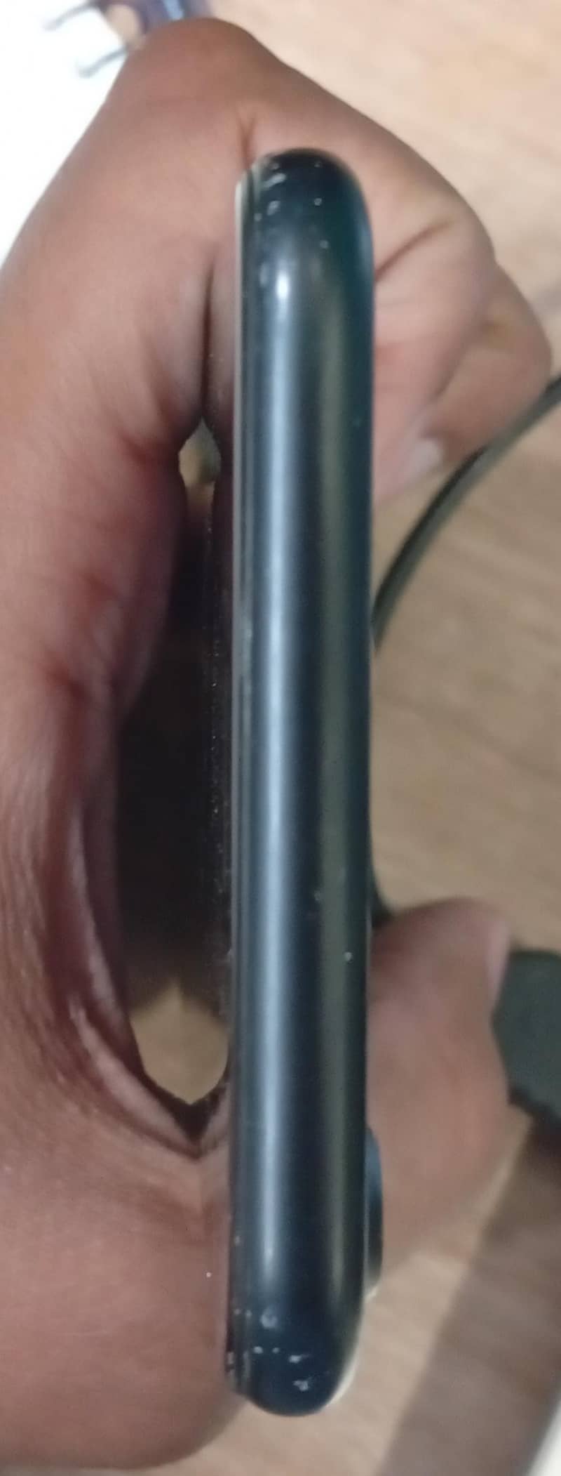Apple iPhone 7 4
