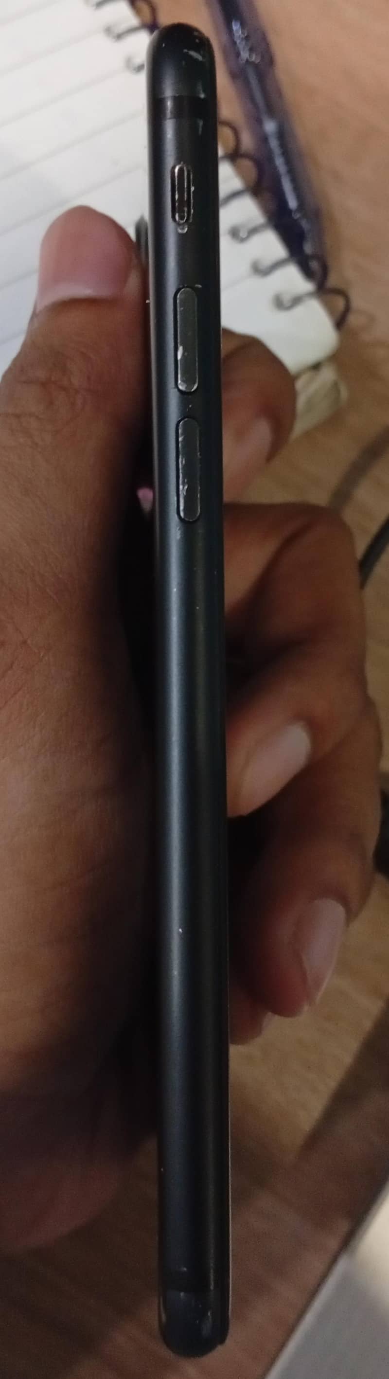 Apple iPhone 7 5