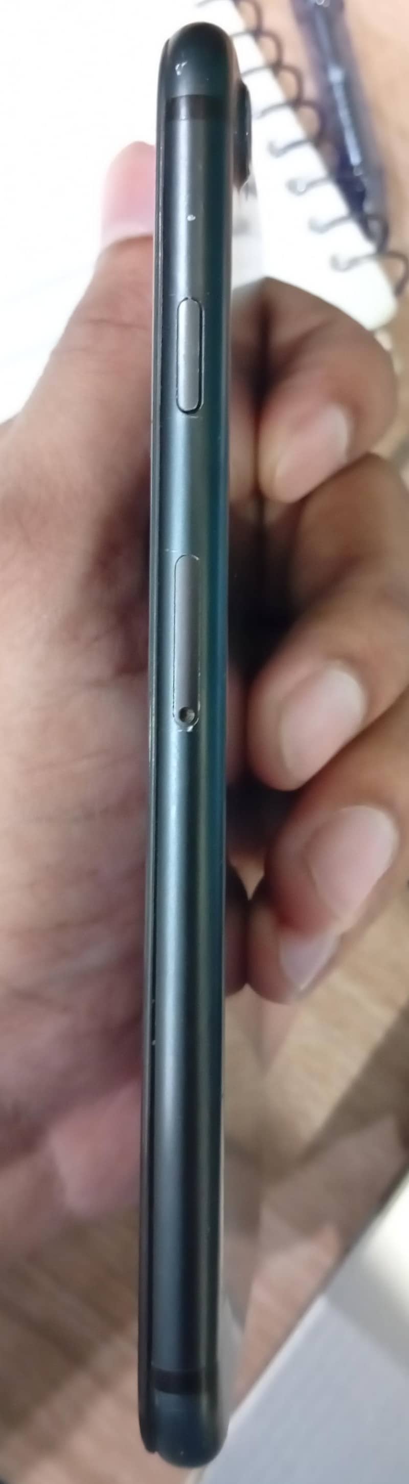 Apple iPhone 7 6