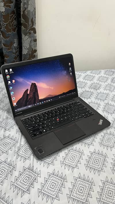 Gaming Laptop GTA V easily run i7 4th Gen