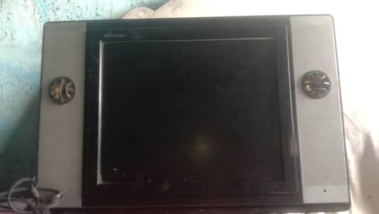 LED TV