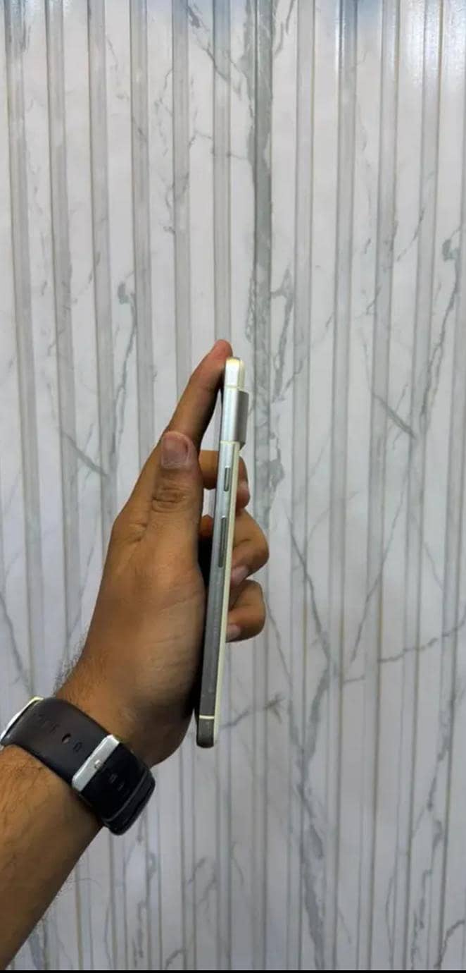 Google Pixel 7 2