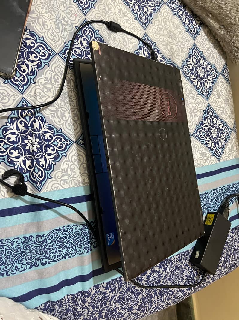 0GP8B8S 3
