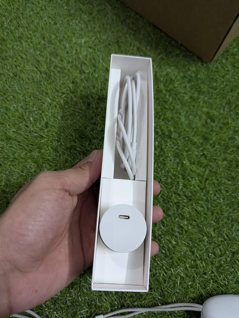 Oculus quest 3 7