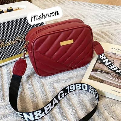 different colors bags all Pakistan free home delivery