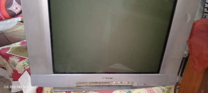 Sony 32 inch tv for sale