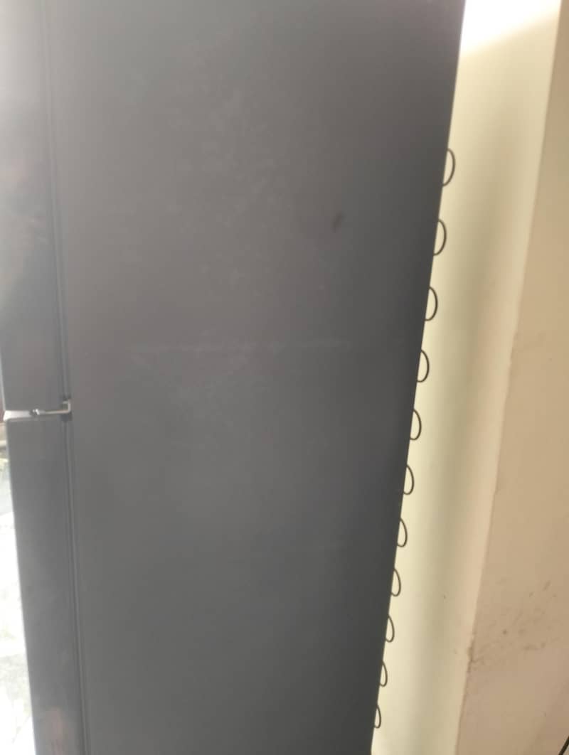 good condition 4