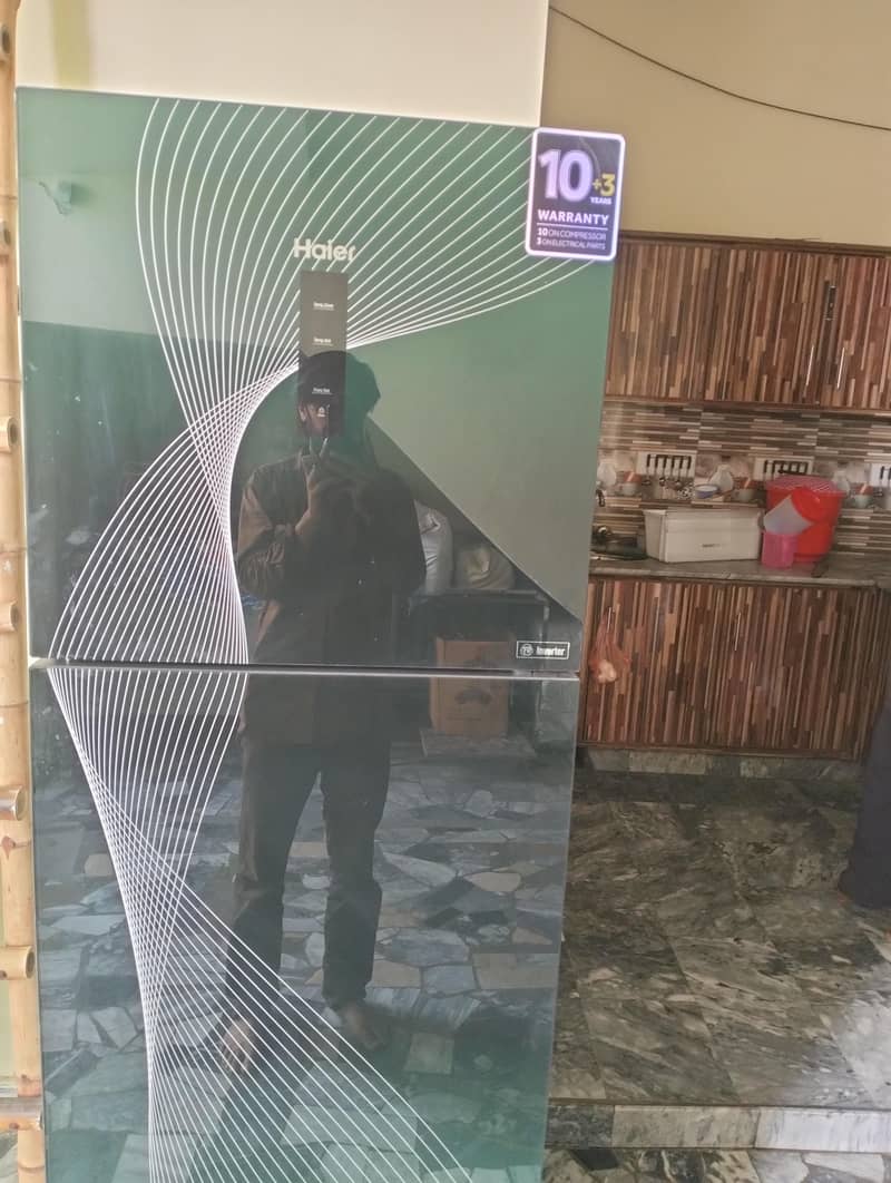 good condition 5