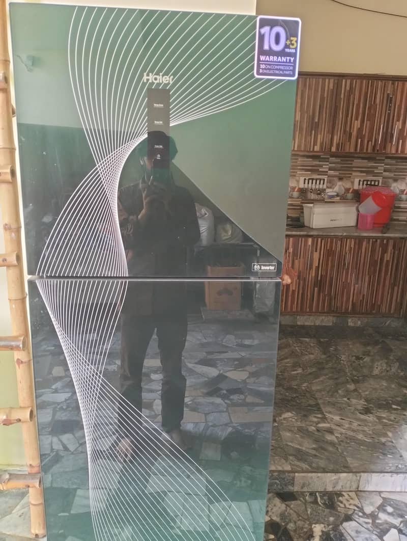 good condition 6