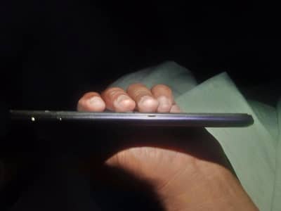 infinix memory 3 32 all ok ha PT proof hai