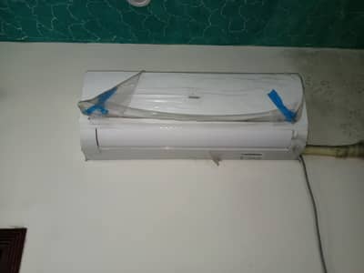 2025 model only 4 month use
