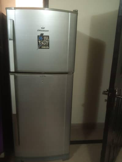 dawlance fridge for sale