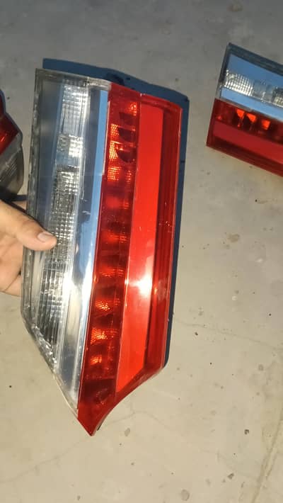 for sale