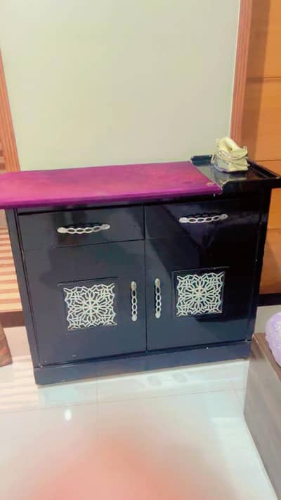 Furniture