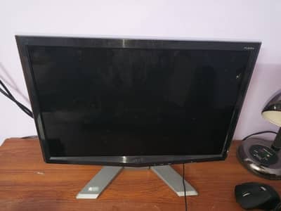 Acer 19inch 720p Monitor for Urgent Sale