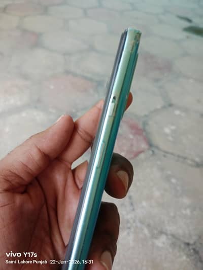 One Plus 8T pro 12/256. no open no ripare