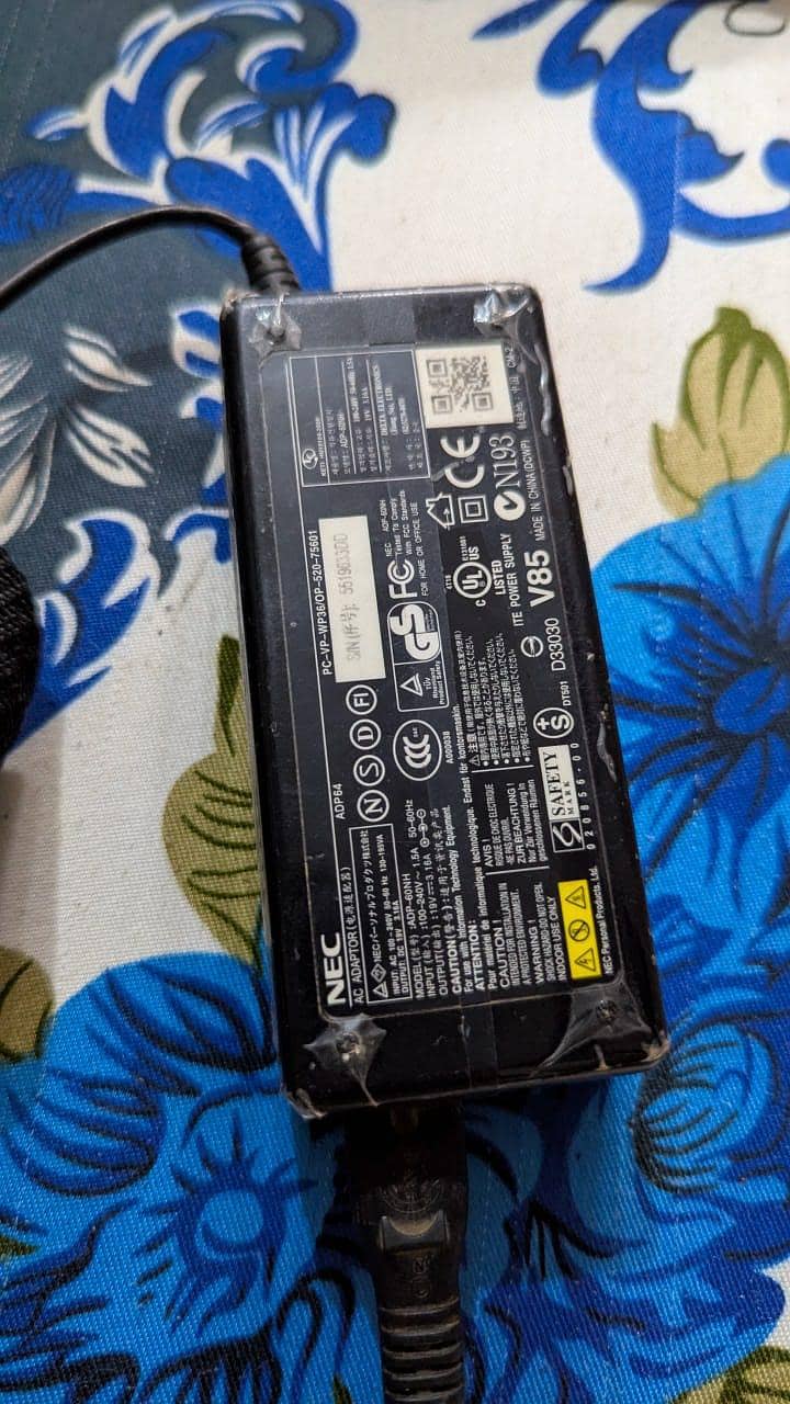 TRANSOURCE CORE I5 FIRST GENERATION 7