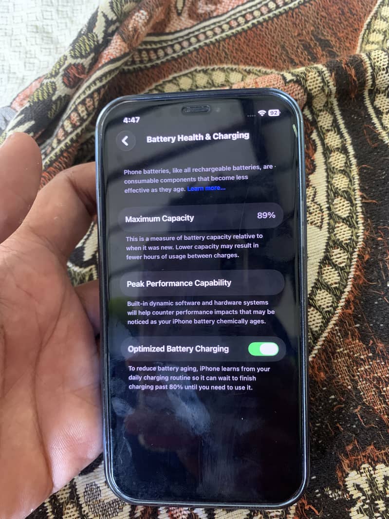 Iphone 12 1
