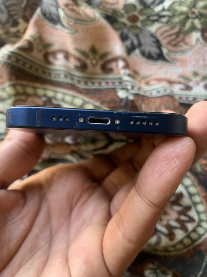 Iphone 12 2