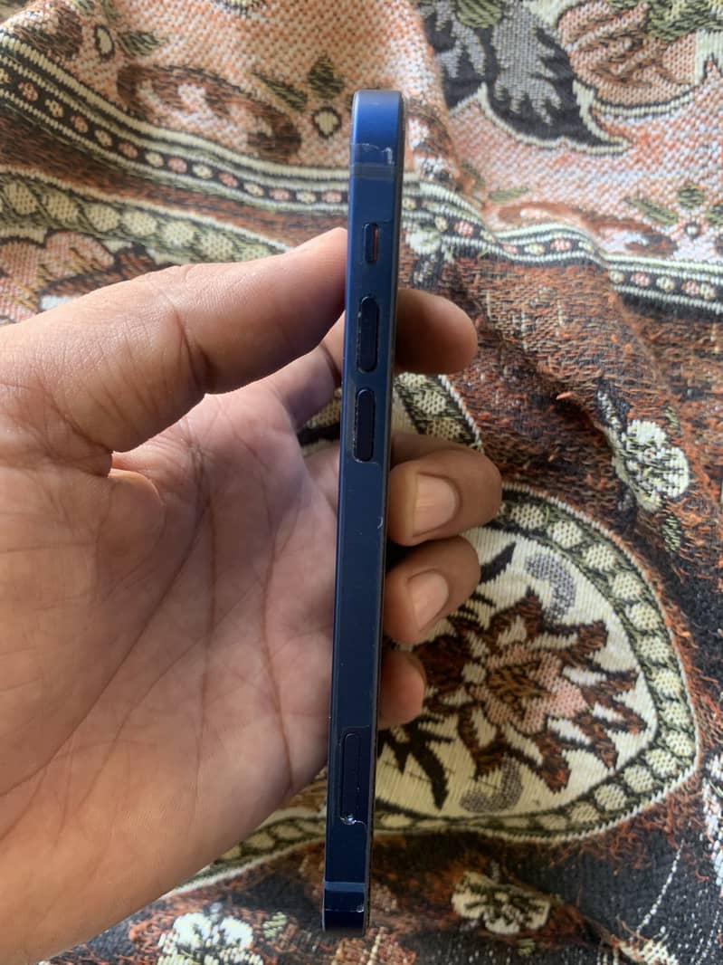 Iphone 12 5