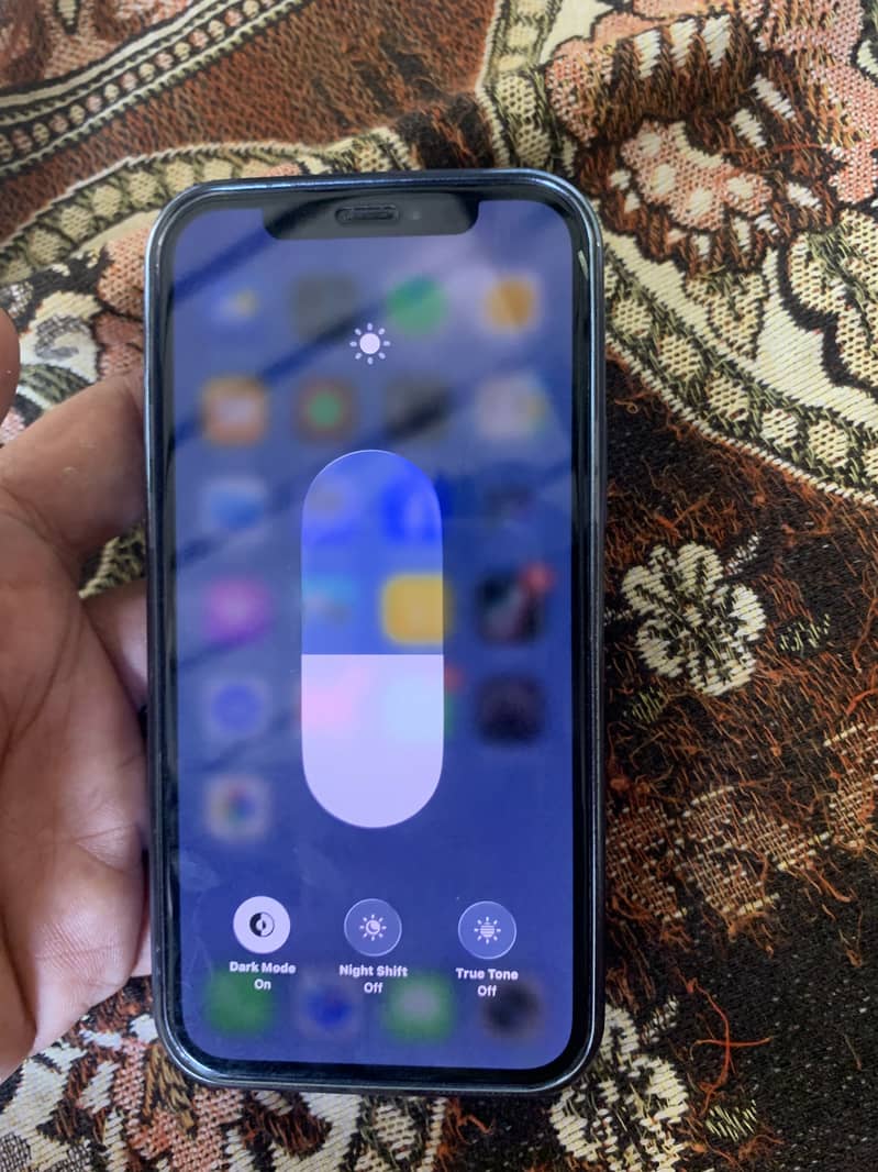 Iphone 12 6
